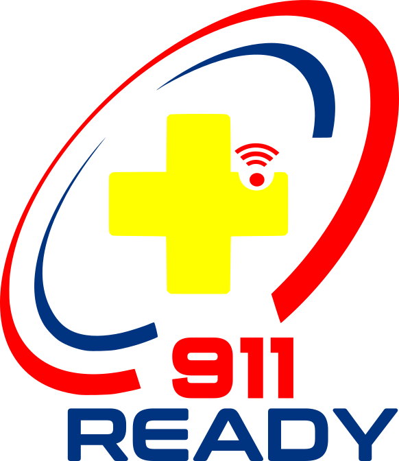 911READY-logo-web