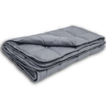 911Ready-weighted-blanket
