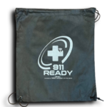 911ready-bag