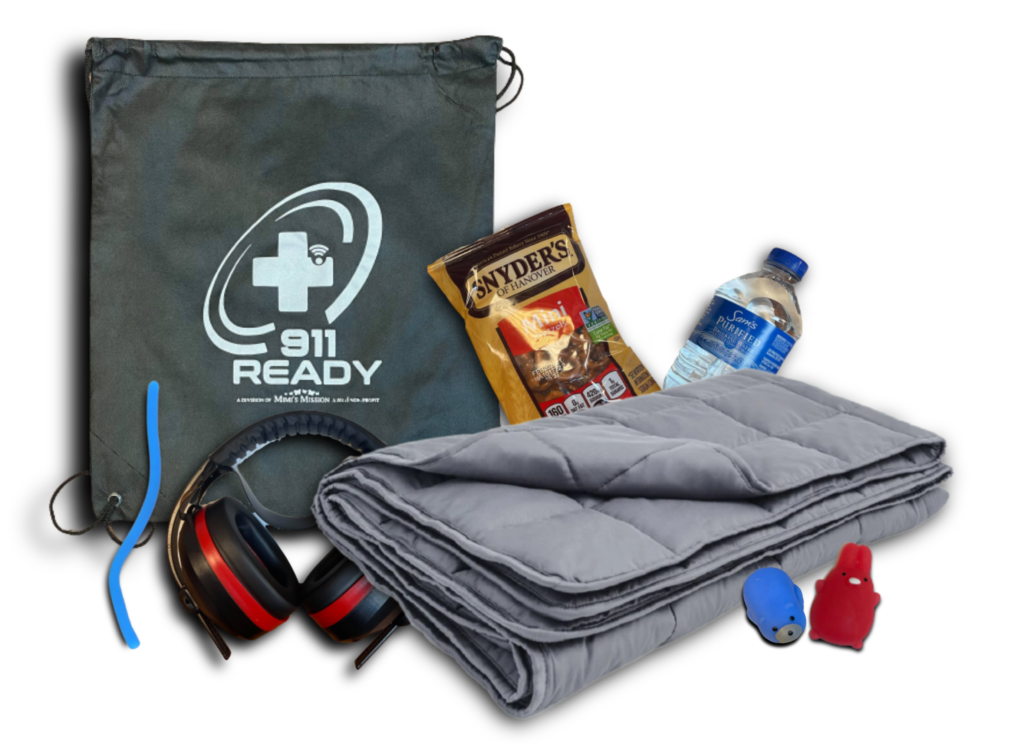 911ready-bag-contents
