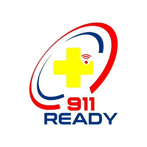 911-alone-logo-removebg-preview