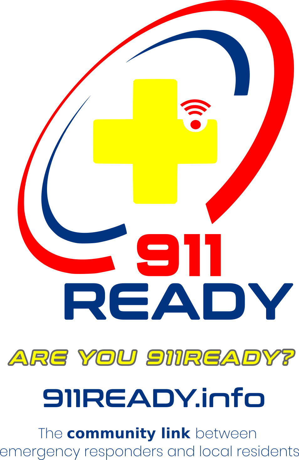 911READY-emergency-alert-system-for-special-needs-individuals