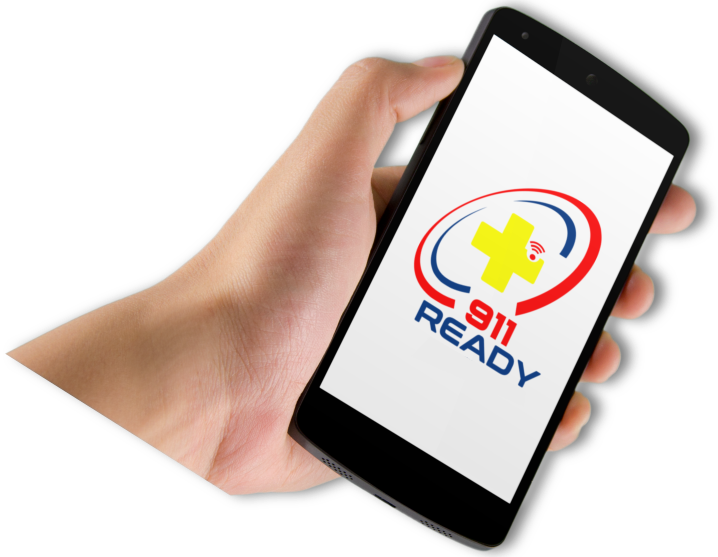 911ready-web-app-coming-soon