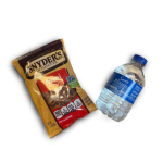 snacks2